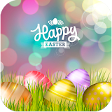 Happy Easter Images icon