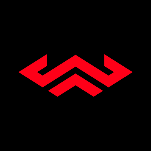 WORKOUT Zharokova for  Android – Latest Version & Features app icon