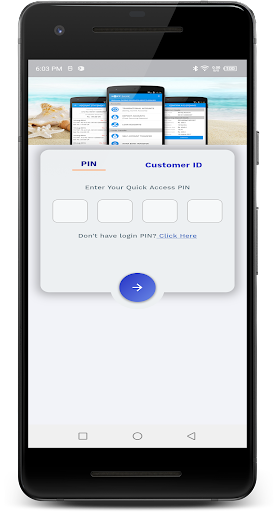 Vivekanand Urban Pay Screen 2