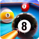 Classic Billiard Online Offline: Blackball Pool - Androidアプリ