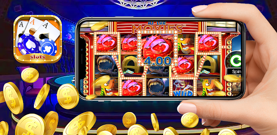 Slots Game 88 Fortunes