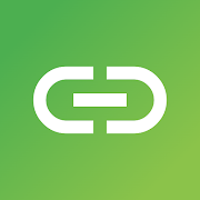 App Shortcuts : Quick Launch