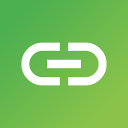 Icon image App Shortcuts : Quick Launch