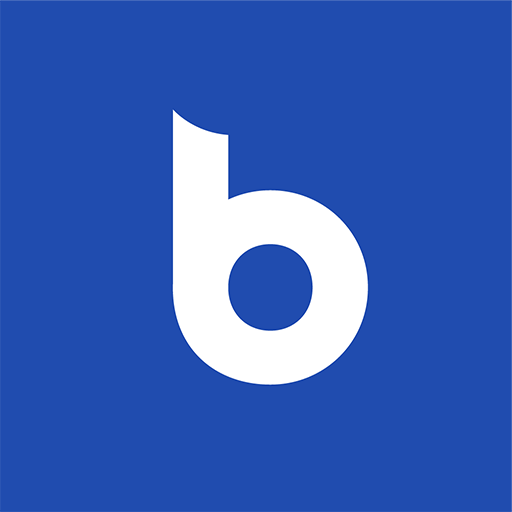 bodily logo