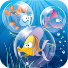 Bubble Popping For Babies FREE 1.11