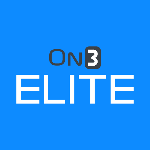 On3 Elite - Apps on Google Play