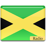 Cover Image of Descargar Jamaica Radio FM  APK