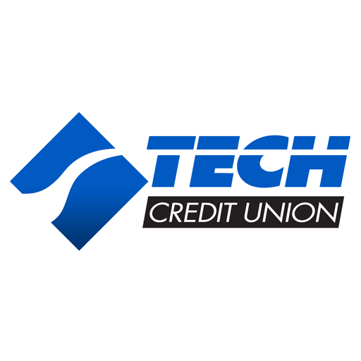 Tech Credit Union Mobile Apps on Google Play