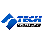 Cover Image of Unduh Tech Credit Union Mobile  APK