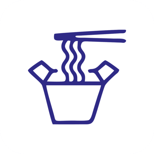 &laquo;Лапшичная&raquo; | Киров