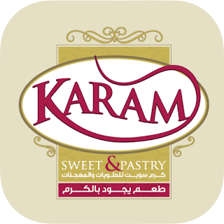 Karam Sweet