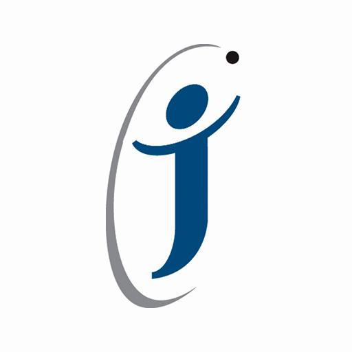 Journyx Mobile logo