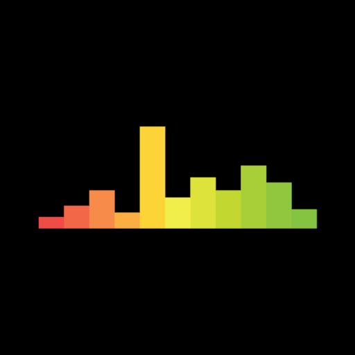 Ekahau Analyzer Logo