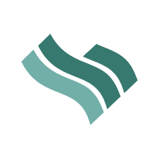Segbens Associados Download on Windows