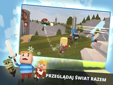 Zrzut ekranu