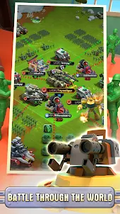 Tower Defense