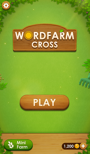 Word Farm Cross 22.1011.09 screenshots 8