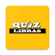 Top 33 Educational Apps Like Jogo Quiz de Libras - Best Alternatives
