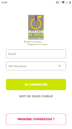 MGLC Screen 2