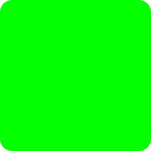 Green Screen Apps: Tận dụng Green Screen Apps để tạo ra những video độc đáo và tuyệt vời. Với công nghệ tiên tiến, bạn có thể cập nhật những tính năng mới nhất để chinh phục khán giả của mình. Hãy thử ngay và tạo ra những video đẹp nhất.