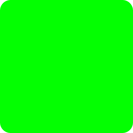 Green chroma deals