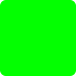 Green Screen1.5