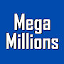 Mega Millions Results