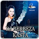 Cover Image of डाउनलोड DJ Berbeza Kasta Thomas Arya  APK
