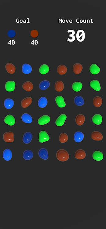 Slime Stack - 1.0.0 - (Android)
