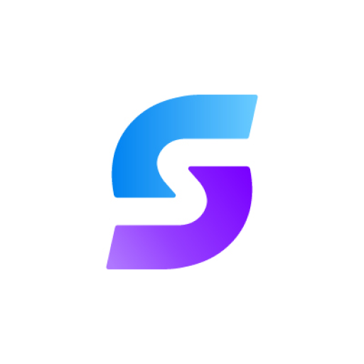Spry+ - Apps on Google Play