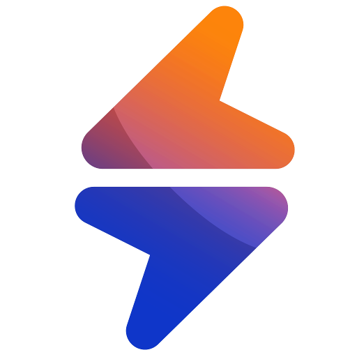 Seassist logo