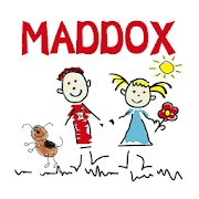 Maddox Drugs