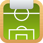 Cover Image of Unduh Soccer Exercises for Kids 5.0.0 APK