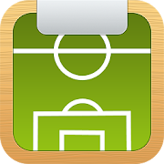 Top 39 Sports Apps Like Soccer Exercises for Kids - Best Alternatives