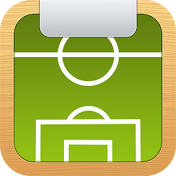 Icon image Soccer Exercises for Kids