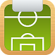 Soccer Exercises for Kids - Androidアプリ