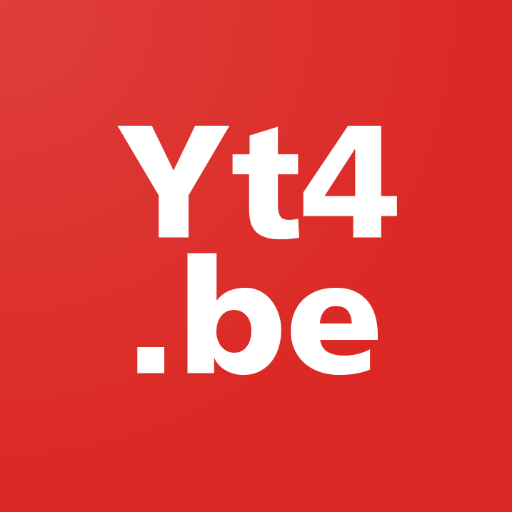 Yt4.be