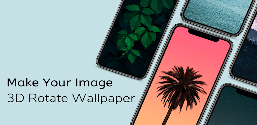 Download 3D Wallpaper Parallax - 2022 Free for Android - 3D Wallpaper  Parallax - 2022 APK Download 