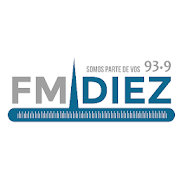 Top 15 Music & Audio Apps Like Fm Diez Funes - Best Alternatives