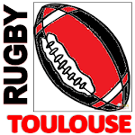 Cover Image of Download Rugby Toulouse  APK