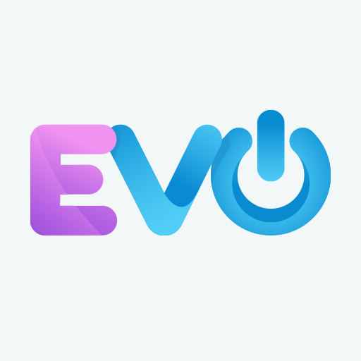 EVO Elken for  Android – Latest Version & Features app icon