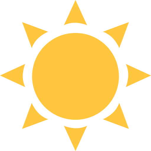 Agnihotra - Sunrise  Sunset Alarm