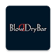 Blow Dry Bar دانلود در ویندوز