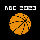 Retro Basketball Coach 2023 icon