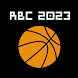 Retro Basketball Coach 2023 - Androidアプリ