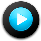 Movie Player HD Free icon