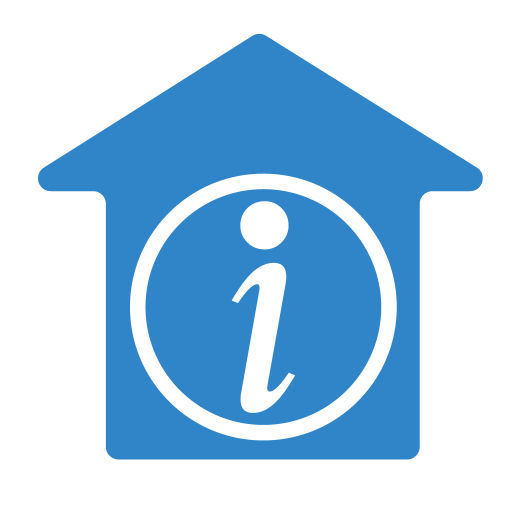 서울부동산 종합정보