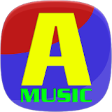 Ares Music Mania icon