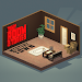 Tiny Room Latest Version Download