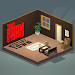 Tiny Room APK